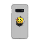 Billy Guidry Samsung Case