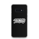 SYLTR Samsung Case
