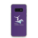 Funda Samsung TSRV