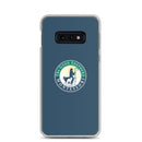 GSCM Samsung Case