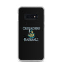 Funda Samsung CCB