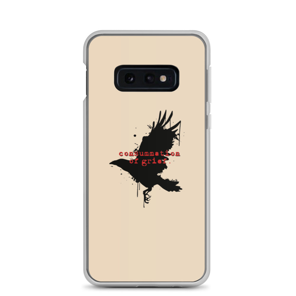 COG Samsung Case