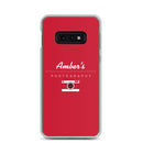 AP Samsung Case