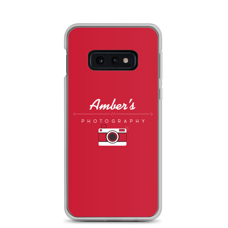 Funda Samsung AP