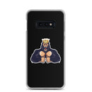 Funda Samsung