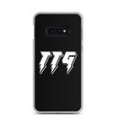 Funda Samsung TTG