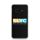 SLYC Samsung Case