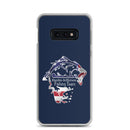 HJHSFT Samsung Case