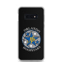 NSL-OH Samsung Case