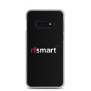 RFS Samsung Case