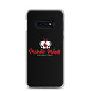 MMP Samsung Case