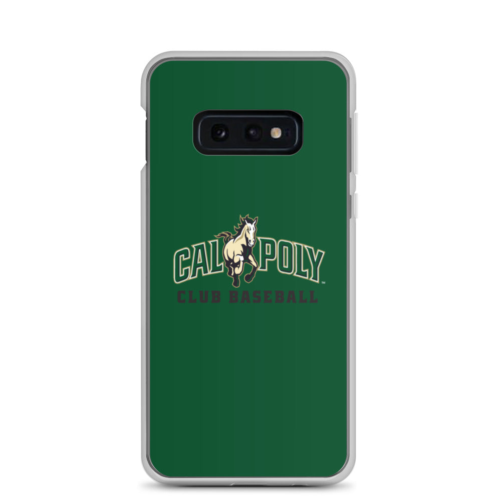 CPCB Samsung Case