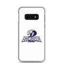 Boomslang Basketball Club Samsung Case
