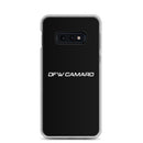 DFW Samsung Case