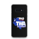 Funda Samsung TWA