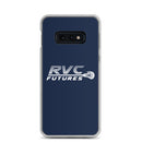 RVC Samsung Case