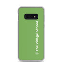 Funda para televisores Samsung