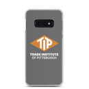 TIP Samsung Case