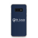 SLCS Samsung Case