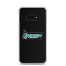 Funda Samsung RLC