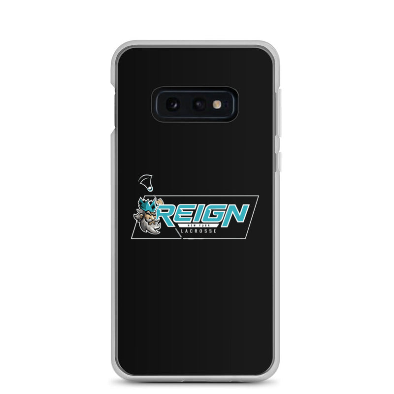 RLC Samsung Case