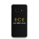 Funda Samsung ECE