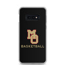 MO Samsung Case