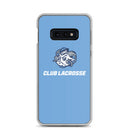 UNCCL Samsung Case