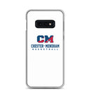 Funda Samsung CMB
