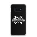 BRSC Samsung Case