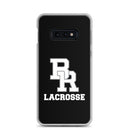 BRHS Samsung Case
