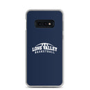 Funda Samsung LVB