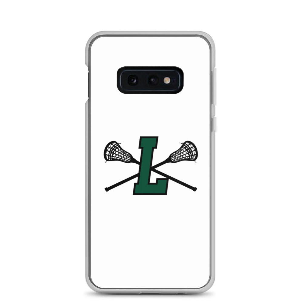 LL Samsung Case