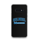 Funda para Samsung Holmdel HS