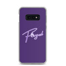 Funda Samsung FL