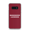 Funda Samsung ML