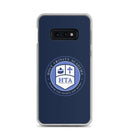 Funda Samsung HTA