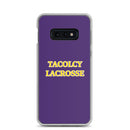 TL Samsung Case
