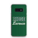 Funda RYL para Samsung