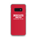 BUSC Samsung Case
