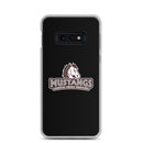 MMSW Samsung Case
