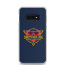 CLCS Samsung Case