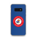 Samsung Case