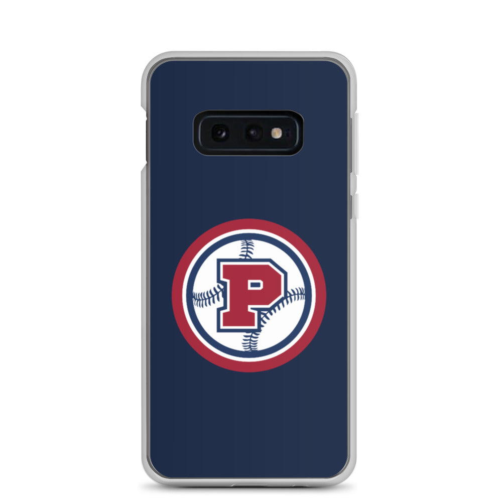 PAB Samsung Case