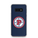 Funda Samsung PAB
