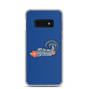 IEW Samsung Case