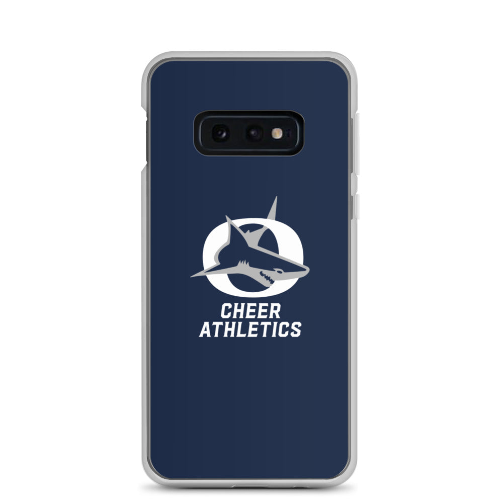 OHSC Samsung Case