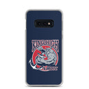 Funda Samsung MLKHS