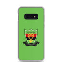 SFACS Samsung Case