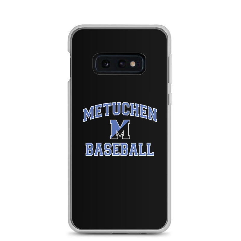 MB Samsung Case